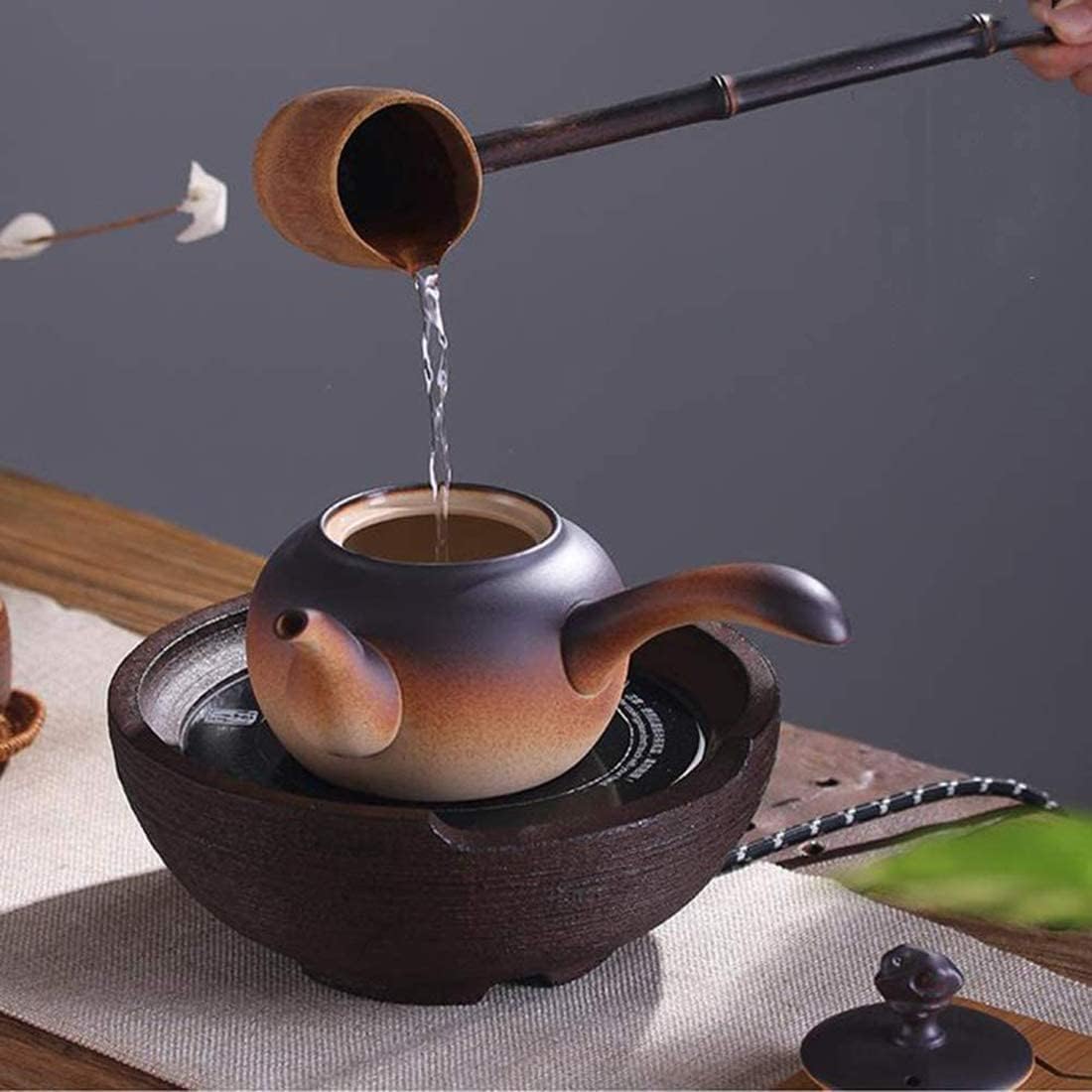 ○アイスエイジ 英語版スターター4個（未開封新品） MTG】25年